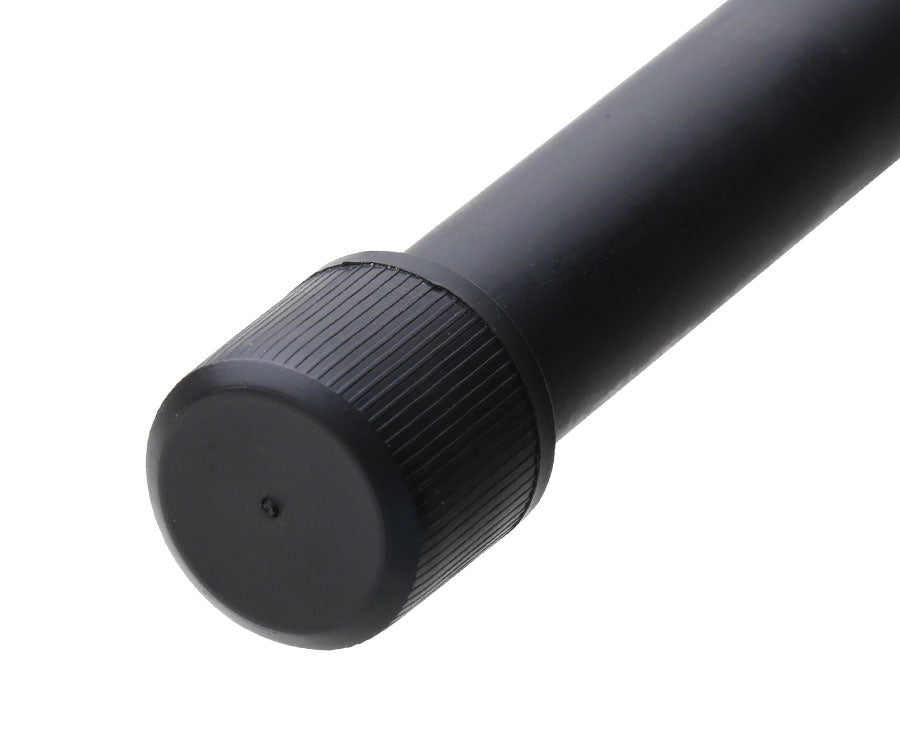 Ручка подсака Carp Pro Blackpool Put Over Handle 4м 3 секции в магазине для рыбалки Carp Pro