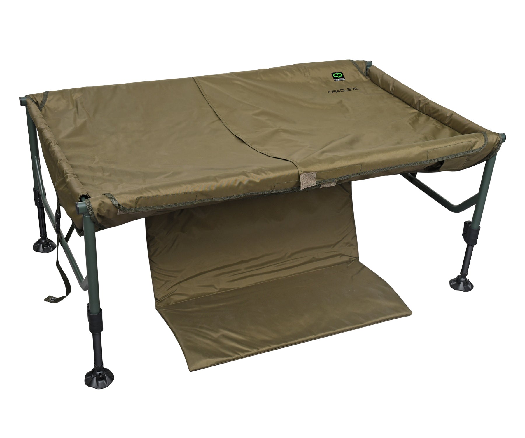 Мат карповый Carp Pro Delight в магазине для рыбалки Carp Pro