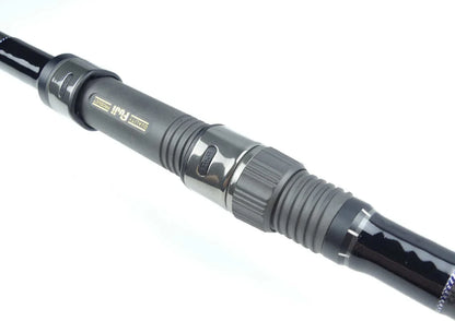 Sportex Triumph Carp 13" 3-5 oz