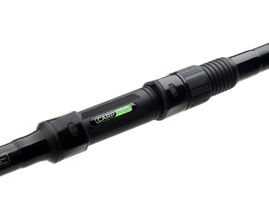Удилище '23 Carp Pro Cratus Evo Spod Marker 12ft 3.6м 5lb в магазине для рыбалки Carp Pro