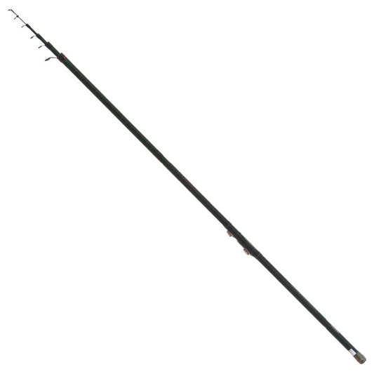 Болонское удилище SIWEIDA SPIRAL POWER 6м