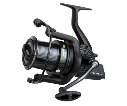 Катушка Carp Pro Rondel 10000 SD New в магазине для рыбалки Carp Pro