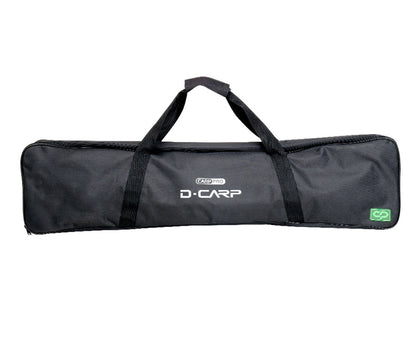 Род-под Carp Pro D-Carp 3-4 Rod Pod 4 ноги в магазине для рыбалки Carp Pro