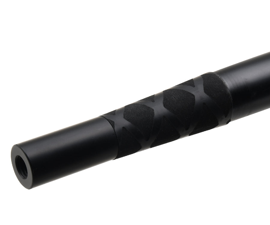 Ручка подсака Carp Pro CP Method Landing Net Handle 1.6-3.3м 3 секции в магазине для рыбалки Carp Pro