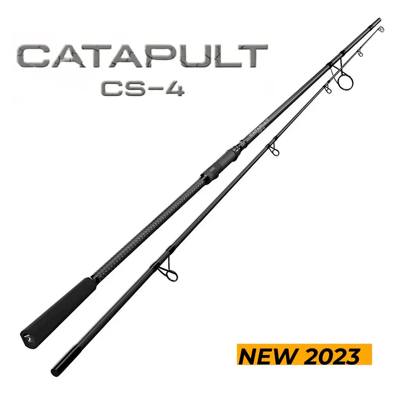 Sportex Catapult CS-4 Spod 13 5.5lbs