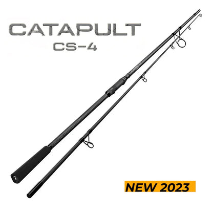 Sportex Catapult CS-4 Spod 13 5.5lbs