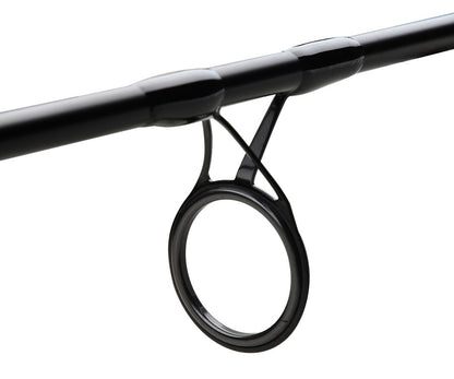 Удилище Carp Pro Cratus Compact EVO 13' 3.5lb в магазине для рыбалки Carp Pro
