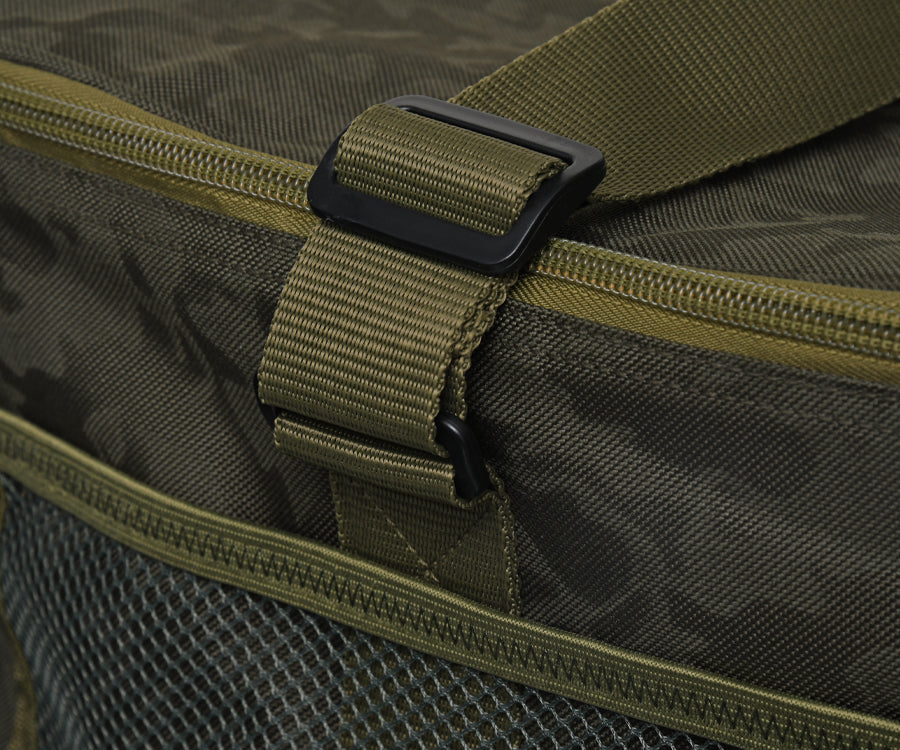 Термосумка Carp Pro Diamond Cooler Bag 20л в магазине для рыбалки Carp Pro