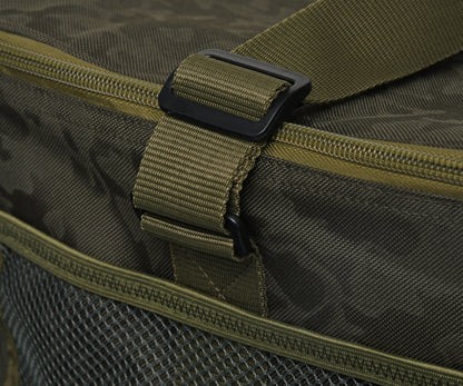 Термосумка Carp Pro Diamond Cooler Bag 20л в магазине для рыбалки Carp Pro