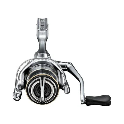 Shimano Sedona 4000XG в магазине для рыбалки Shimano