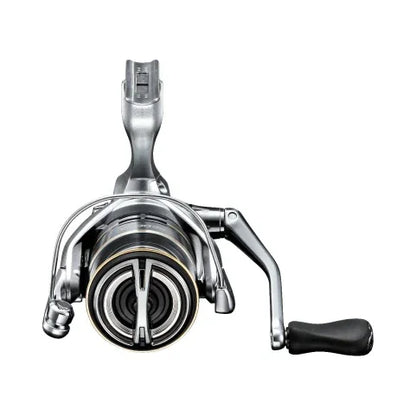Shimano Sedona 4000XG в магазине для рыбалки Shimano