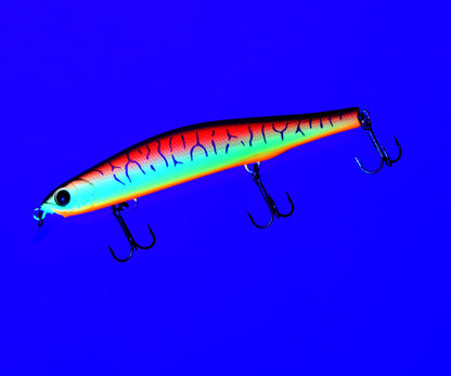 וובלר Flagman Joker 135SF 26.5 גרם F201
