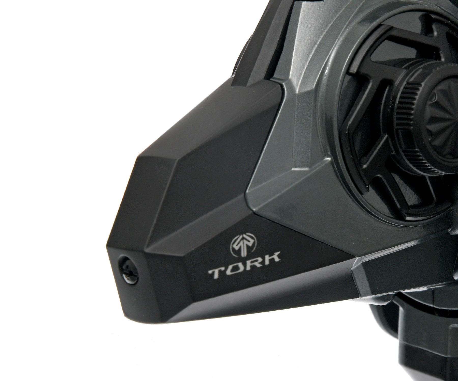 Катушка накладная Carp Pro Tork Spod 10000 SD в магазине для рыбалки Carp Pro