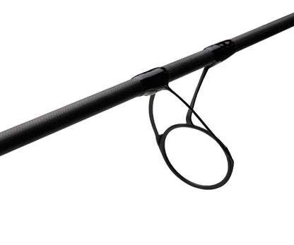 Удилище Carp Pro '24 Escol Spod 13' 3.9м 5.5lb в магазине для рыбалки Carp Pro