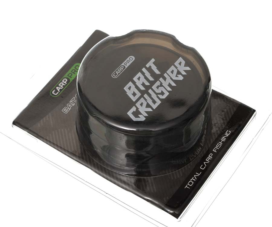 Измельчитель Carp Pro Crusher 100мм