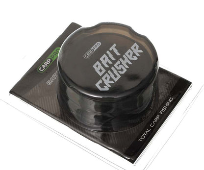 Измельчитель Carp Pro Crusher 100мм