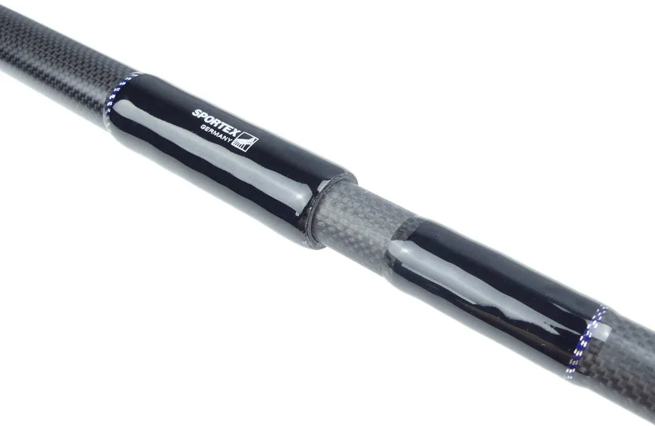 Sportex Triumph Carp 13" 3-5 oz