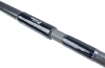 Sportex Triumph Carp 13" 3-5 oz