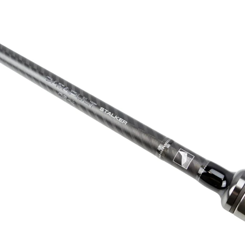 Sportex Catapult CS-4 13ft 3-5oz в магазине для рыбалки Sportex