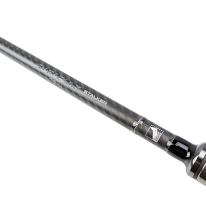 Sportex Catapult CS-4 13ft 3-5oz в магазине для рыбалки Sportex