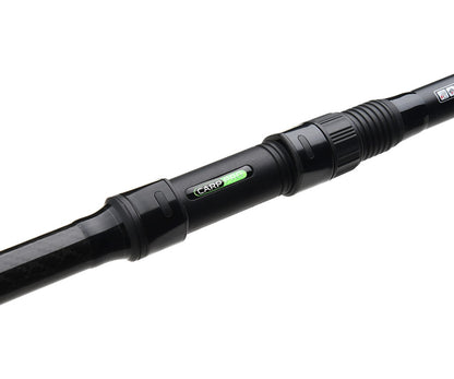 Удилище Carp Pro Cratus Compact EVO 13' 3.5lb в магазине для рыбалки Carp Pro