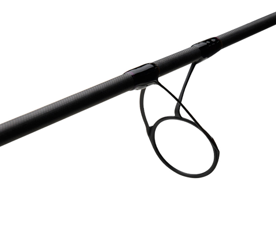 Удилище Carp Pro '24 Escol 13' 3.9м 3.5lb в магазине для рыбалки Carp Pro