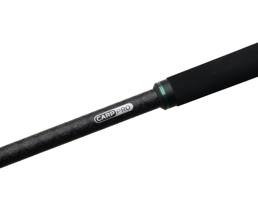 Удилище Carp Pro Rondel 13' 3.9м 3.5lb в магазине для рыбалки Carp Pro