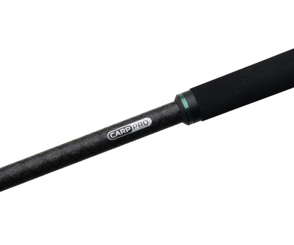 Удилище Carp Pro Rondel 13' 3.9м 3.5lb в магазине для рыбалки Carp Pro