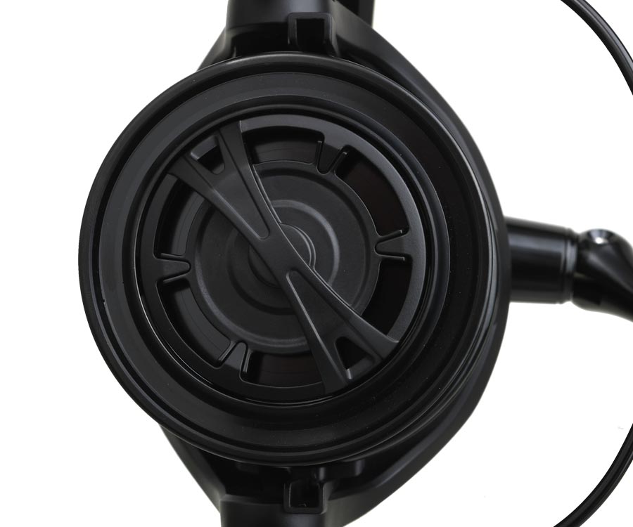 Катушка Carp Pro Escol 10000 SD в магазине для рыбалки Carp Pro