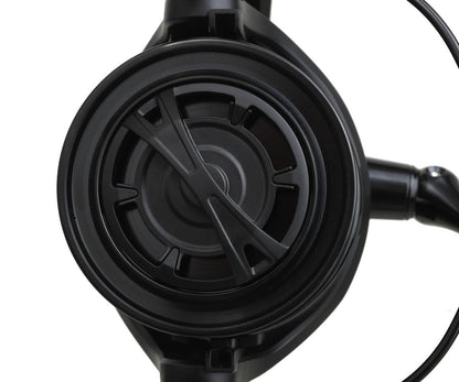 Катушка Carp Pro Escol 10000 SD в магазине для рыбалки Carp Pro