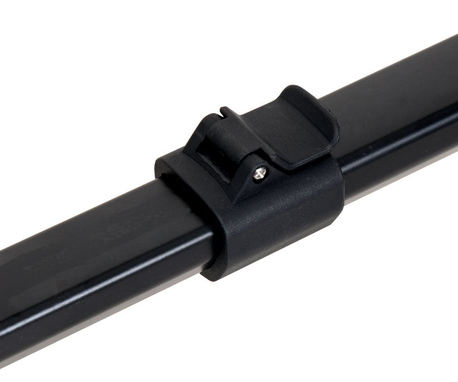 Род-под Carp Pro D-Carp 3-4 Rod Pod 4 ноги в магазине для рыбалки Carp Pro