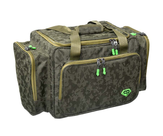 Сумка для снаряжения Carp Pro Diamond Carryall в магазине для рыбалки Carp Pro