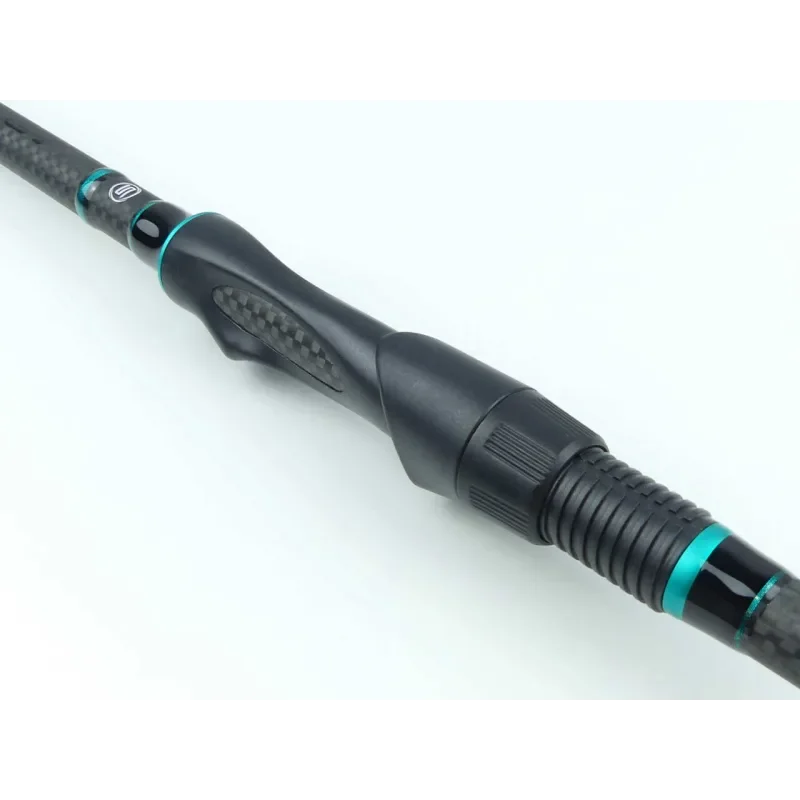 Sportex competition cs5 Spod 13ft 5.5lb в магазине для рыбалки Sportex