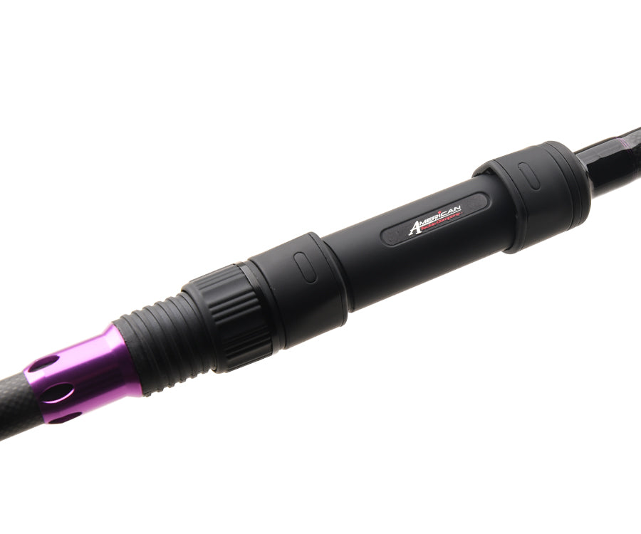 Удилище Carp Pro '24 Escol 13' 3.9м 3.5lb в магазине для рыбалки Carp Pro