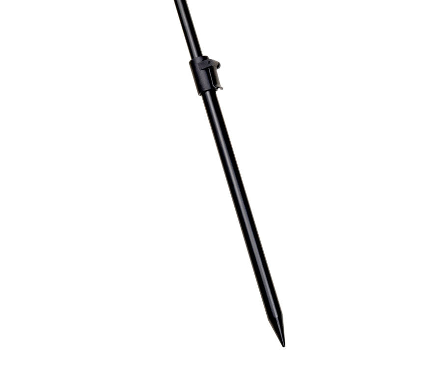 Род-под Carp Pro D-Carp 3-4 Rod Pod 4 ноги в магазине для рыбалки Carp Pro