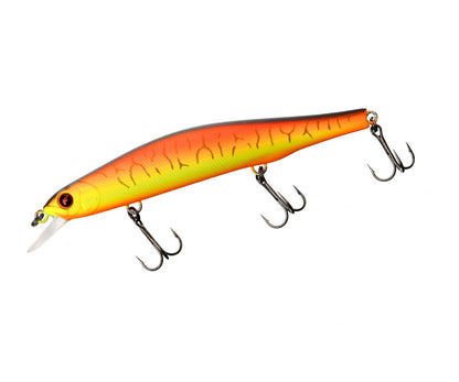 וובלר Flagman Joker 135SF 26.5 גרם F201