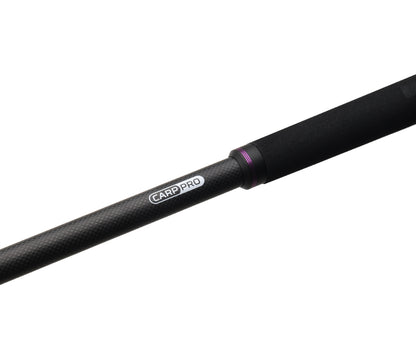 Удилище Carp Pro '24 Escol 13' 3.9м 3.5lb в магазине для рыбалки Carp Pro