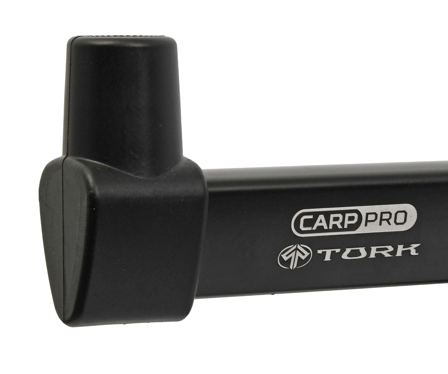 Род-под Carp Pro Tork на 3 удилища в магазине для рыбалки Carp Pro