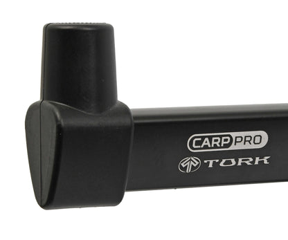 Род-под Carp Pro Tork на 3 удилища в магазине для рыбалки Carp Pro