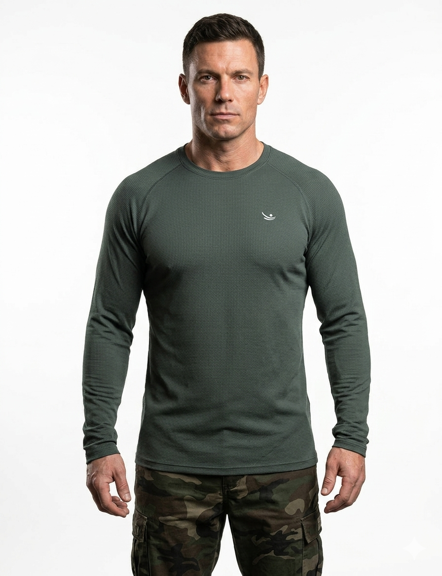 Red Line Tactical Series (Elite Performance) в магазине для рыбалки Red line