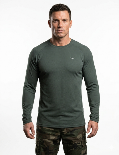 Red Line Tactical Series (Elite Performance) в магазине для рыбалки Red line