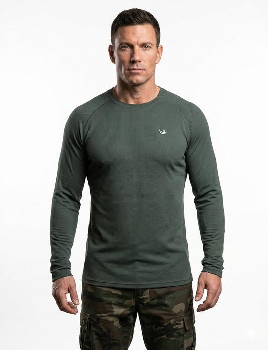 Red Line Tactical Series (Elite Performance) в магазине для рыбалки Red line
