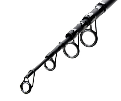 Карповое удилище Flagman Magnum Black Carp Tele NGM 3.3м 3.25lb
