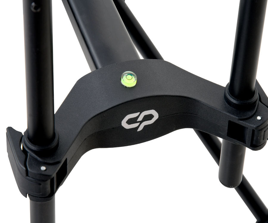 Род-под Carp Pro D-Carp 3-4 Rod Pod 4 ноги в магазине для рыбалки Carp Pro