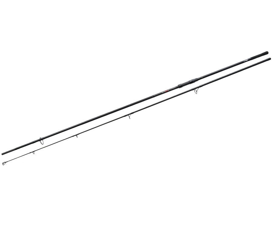 Удилище '23 Carp Pro Cratus Evo Spod Marker 12ft 3.6м 5lb в магазине для рыбалки Carp Pro