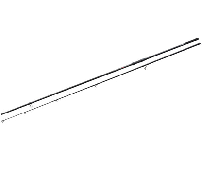 Удилище '23 Carp Pro Cratus Evo Spod Marker 12ft 3.6м 5lb в магазине для рыбалки Carp Pro
