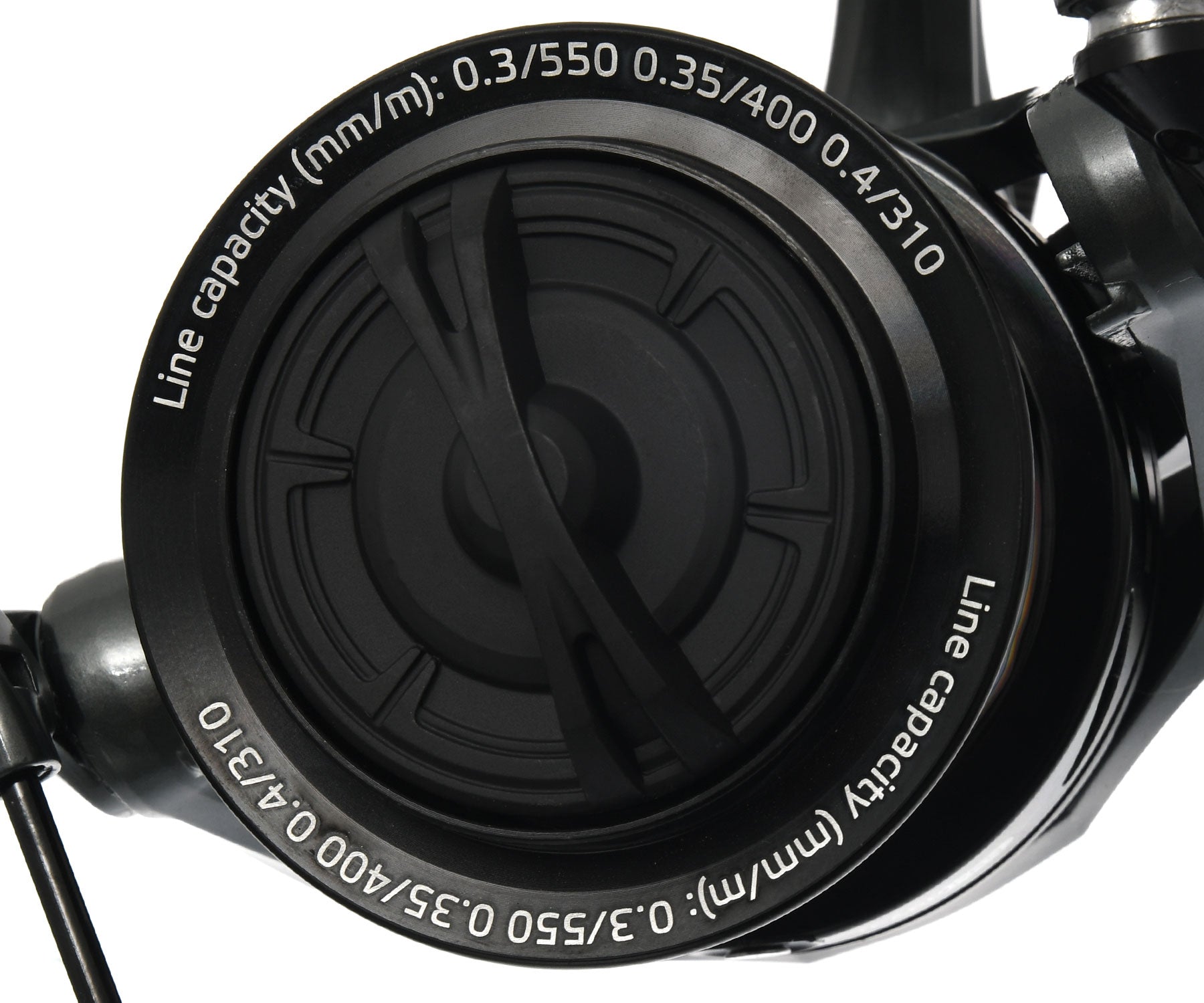 Катушка карповая Carp Pro Tork 10000 SD в магазине для рыбалки Carp Pro