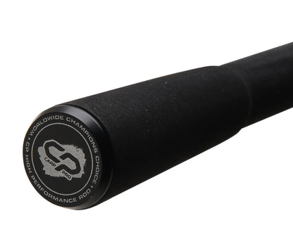 Удилище Carp Pro Tork Spod 12' 3.6м 5lb в магазине для рыбалки Carp Pro