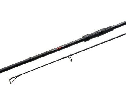 Удилище '23 Carp Pro Cratus Evo 13ft 3.9м 3.5lb в магазине для рыбалки Carp Pro