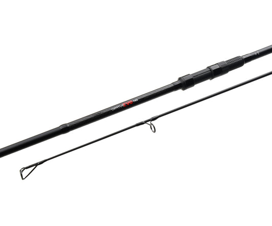 Удилище '23 Carp Pro Cratus Evo 13ft 3.9м 3.5lb в магазине для рыбалки Carp Pro